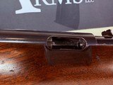 Vintage 1947 Winchester Model 74 Semi-Automatic Rifle - .22 LR - 20 of 21