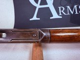 Winchester 1894 Sporting Rifle - .32-40 WCF - Octagon Barrel & Full Magazine Tube 1906 - 25 of 25