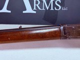 Winchester 1894 Sporting Rifle - .32-40 WCF - Octagon Barrel & Full Magazine Tube 1906 - 5 of 25