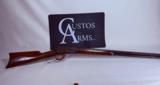 Winchester 1894 Sporting Rifle - .32-40 WCF - Octagon Barrel & Full Magazine Tube 1906 - 14 of 25