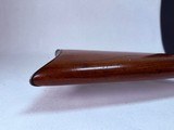 Winchester 1894 Sporting Rifle - .32-40 WCF - Octagon Barrel & Full Magazine Tube 1906 - 21 of 25