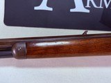 Winchester 1894 Sporting Rifle - .32-40 WCF - Octagon Barrel & Full Magazine Tube 1906 - 6 of 25