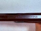 Winchester 1894 Sporting Rifle - .32-40 WCF - Octagon Barrel & Full Magazine Tube 1906 - 9 of 25