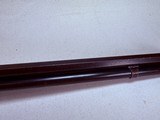 Winchester 1894 Sporting Rifle - .32-40 WCF - Octagon Barrel & Full Magazine Tube 1906 - 19 of 25