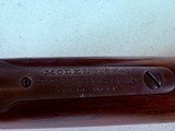 Winchester 1894 Sporting Rifle - .32-40 WCF - Octagon Barrel & Full Magazine Tube 1906 - 12 of 25