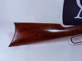 Winchester 1894 Sporting Rifle - .32-40 WCF - Octagon Barrel & Full Magazine Tube 1906 - 15 of 25