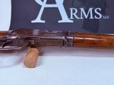 Winchester 1894 Sporting Rifle - .32-40 WCF - Octagon Barrel & Full Magazine Tube 1906 - 23 of 25