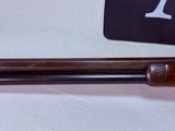 Winchester 1894 Sporting Rifle - .32-40 WCF - Octagon Barrel & Full Magazine Tube 1906 - 7 of 25