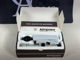 Aimpoint 3000 Red Dot Sight - New in Original Box - 3 of 7