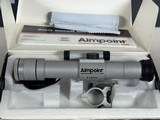 Aimpoint 3000 Red Dot Sight - New in Original Box - 4 of 7