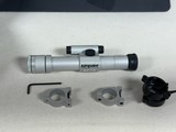 Aimpoint 3000 Red Dot Sight - New in Original Box - 5 of 7