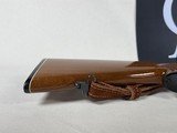 1977 REMINGTON 700 BDL .243 WIN - CLASSIC HUNTER - Must See - 17 of 20