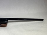 1977 REMINGTON 700 BDL .243 WIN - CLASSIC HUNTER - Must See - 16 of 20