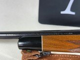 1977 REMINGTON 700 BDL .243 WIN - CLASSIC HUNTER - Must See - 7 of 20