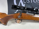 1977 REMINGTON 700 BDL .243 WIN - CLASSIC HUNTER - Must See - 14 of 20
