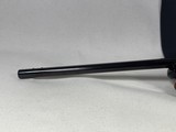 1977 REMINGTON 700 BDL .243 WIN - CLASSIC HUNTER - Must See - 6 of 20
