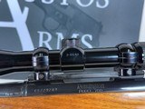 1977 REMINGTON 700 BDL .243 WIN - CLASSIC HUNTER - Must See - 9 of 20