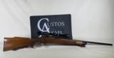 1977 REMINGTON 700 BDL .243 WIN - CLASSIC HUNTER - Must See - 11 of 20