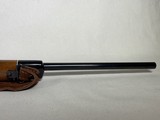 1977 REMINGTON 700 BDL .243 WIN - CLASSIC HUNTER - Must See - 20 of 20