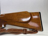 1977 REMINGTON 700 BDL .243 WIN - CLASSIC HUNTER - Must See - 2 of 20