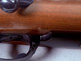 1973 Ruger M77 - 7x57- Very Good Condition - 24 of 24