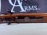 1973 Ruger M77 - 7x57- Very Good Condition - 21 of 24