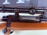 1973 Ruger M77 - 7x57- Very Good Condition - 17 of 24
