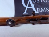 1973 Ruger M77 - 7x57- Very Good Condition - 20 of 24