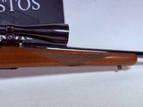 1973 Ruger M77 - 7x57- Very Good Condition - 15 of 24