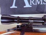 1973 Ruger M77 - 7x57- Very Good Condition - 18 of 24