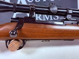 1973 Ruger M77 - 7x57- Very Good Condition - 14 of 24