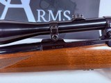 1973 Ruger M77 - 7x57- Very Good Condition - 7 of 24