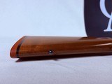 1973 Ruger M77 - 7x57- Very Good Condition - 19 of 24
