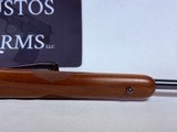 1973 Ruger M77 - 7x57- Very Good Condition - 22 of 24