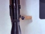 1973 Ruger M77 - 7x57- Very Good Condition - 10 of 24