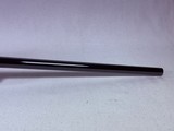 1973 Ruger M77 - 7x57- Very Good Condition - 16 of 24