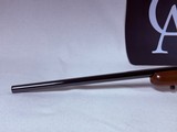 1973 Ruger M77 - 7x57- Very Good Condition - 6 of 24