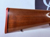 1973 Ruger M77 - 7x57- Very Good Condition - 12 of 24