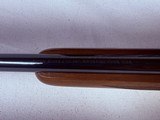 1973 Ruger M77 - 7x57- Very Good Condition - 8 of 24