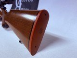 1973 Ruger M77 - 7x57- Very Good Condition - 9 of 24