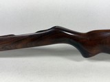 Old Ruger 10/22 Walnut Stock - 3 of 12