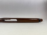 Old Ruger 10/22 Walnut Stock - 12 of 12