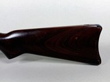 Old Ruger 10/22 Walnut Stock - 2 of 12