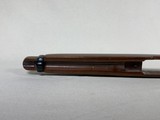 Old Ruger 10/22 Walnut Stock - 5 of 12