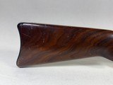 Old Ruger 10/22 Walnut Stock - 8 of 12