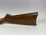 Old Ruger 10/22 Stock - 7 of 13