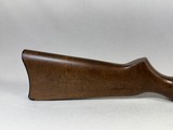 Old Ruger 10/22 Stock - 2 of 13