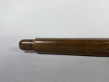 Old Ruger 10/22 Stock - 13 of 13