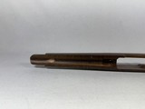 Old Ruger 10/22 Stock - 8 of 13