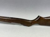 Old Ruger 10/22 Stock - 6 of 13